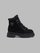 Blauer - F4KIMMEL06/SUE BOOT - Black - Blauer