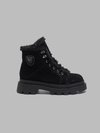 Blauer - F4KIMMEL06/SUE BOOT - Nero - Blauer