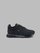 Blauer - HERON02/COS SNEAKER - Nero - Blauer