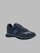 Blauer - TOKYO01/TAS SNEAKER - Blu Ombra - Blauer