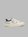 Blauer - HARPER09/LES SNEAKER - White Navy - Blauer