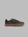 Blauer - BUCK01/LEA SNEAKER - Pine Cone Green - Blauer