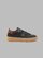 Blauer - STATEN07/LES SNEAKER - Black - Blauer