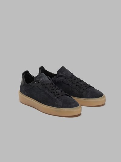 MURRAY01/LEA SNEAKER_1