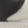 White Black