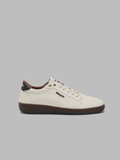 MURRAY01/LEA SNEAKER