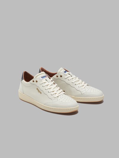 MURRAY01/VIL SNEAKER_1