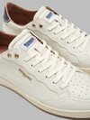 Blauer - 