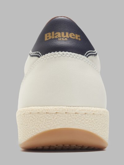 Blauer - view 4