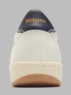 Blauer - 