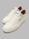 Blauer - 