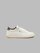 Blauer - MURRAY01/VIL SNEAKER - White - Blauer