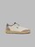 Blauer - MURRAY01/VIL SNEAKER - Bianco Navy - Blauer
