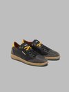 Blauer - 