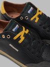 Blauer - 