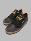 Blauer - 
