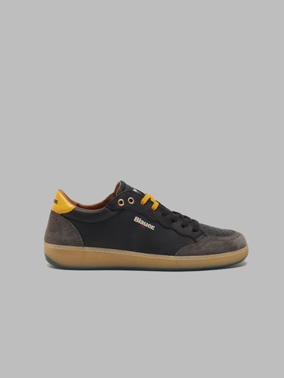 MURRAY01/VIL SNEAKER_