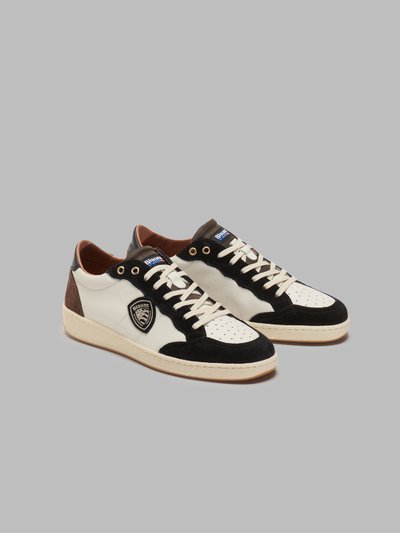 MURRAY01/SUL SNEAKER_1