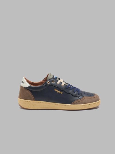 MURRAY01/LES SNEAKER_