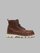 Blauer - RUSK03/LEP BOOTS - Fungo Porcino - Blauer