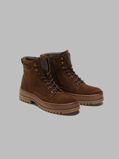 IUKA01/SUE COMBAT BOOTS_1