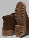 Blauer - 
