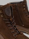 Blauer - 