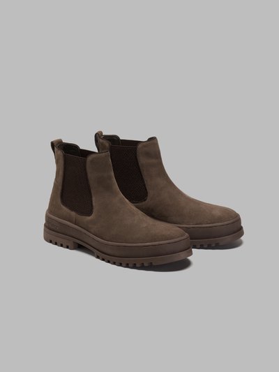 IUKA02/SUE DESERT BOOTS_1