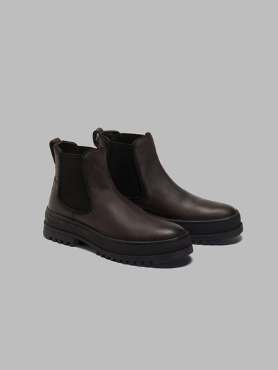 IUKA02/LEA DESERT BOOTS_1