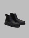 Blauer - 