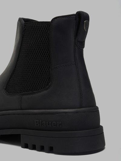 Blauer - vedi 3