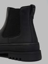 Blauer - 