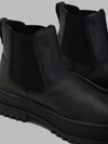 Blauer - 
