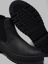 Blauer - 