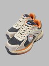Blauer - 