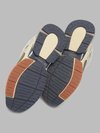 Blauer - 