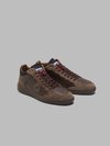 Blauer - 
