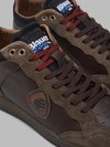 Blauer - 