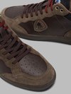 Blauer - 
