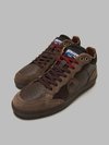 Blauer - 
