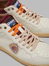 Blauer - 