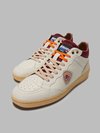 Blauer - 
