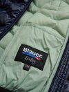 Blauer - 