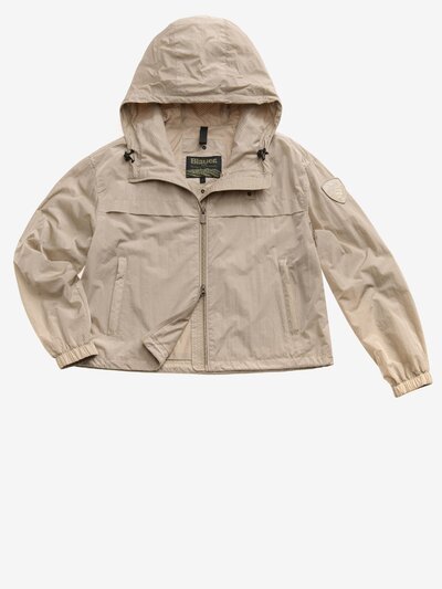 BREATHABLE JACKET BURRAGE_1