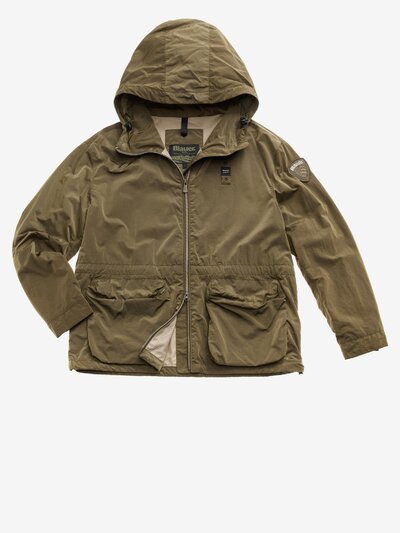 LINED JACKET CAMBRIA_1