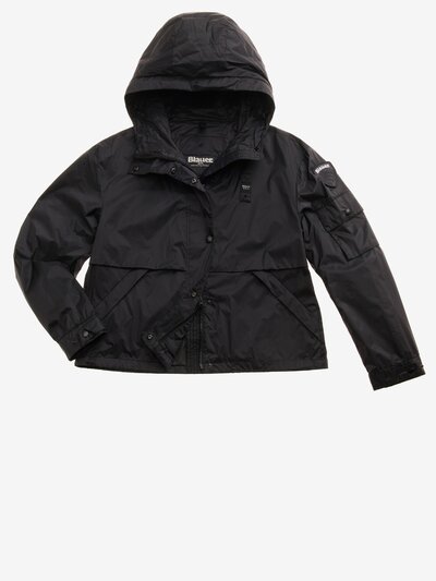 RAINPROOF JACKET ERIE_1