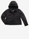 Blauer - 