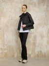 Blauer - 