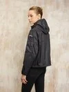 Blauer - 