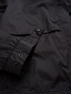 Blauer - 